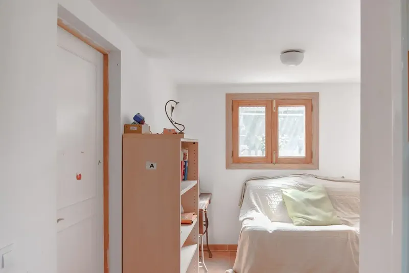 Imagine waking up every day surrounded by nature, with total tranquility and just 3 minutes from Porto Cristo and the best beaches of Mallorca — photo 5