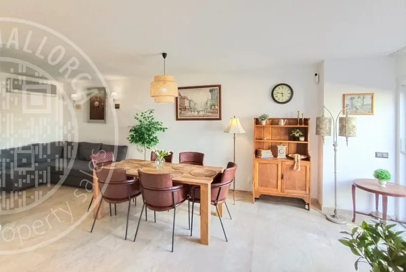 260210 – Cozy Island Home near the Beach and Marina — photo 11