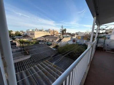 Building for sale in the Aragon - Vivero area — photo 2
