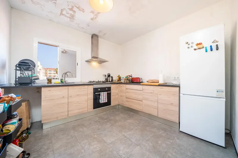 Apartment in Cala Ratjada — photo 12