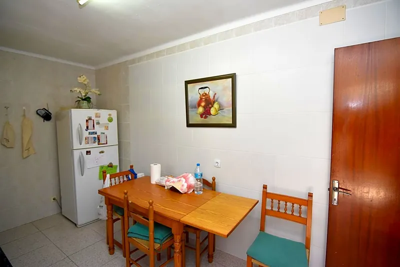 Charming detached house for sale in Port de Sóller — photo 11