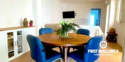 Real estate picture 0 Ref. No. 81932 — photo 8