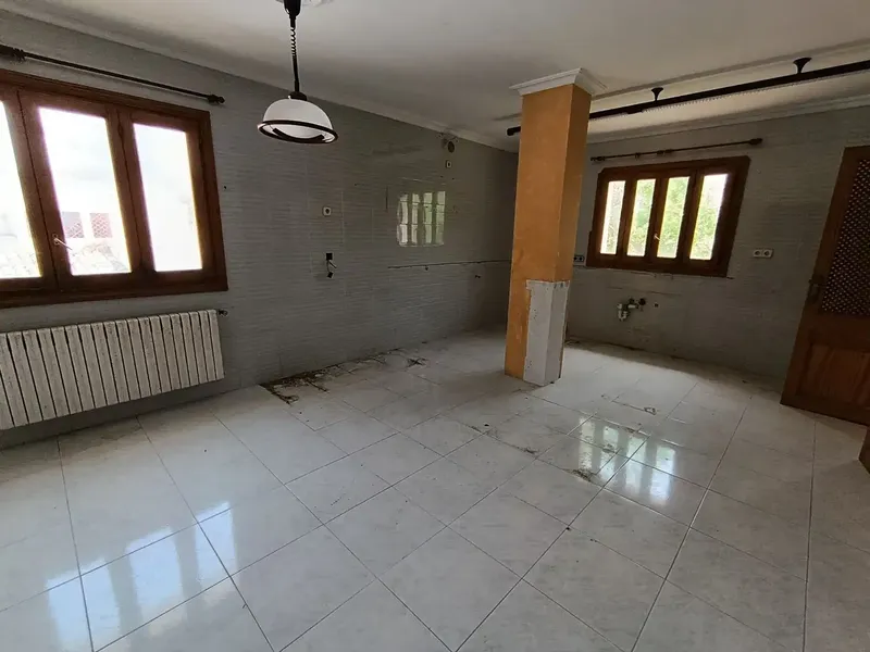 Bank-owned apartment with possibility of 100% financing — photo 9