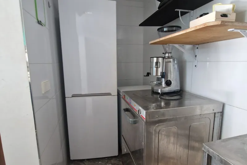 Commercial Premises for Sale, Son Caliu, Palmanova, Calvia — photo 9