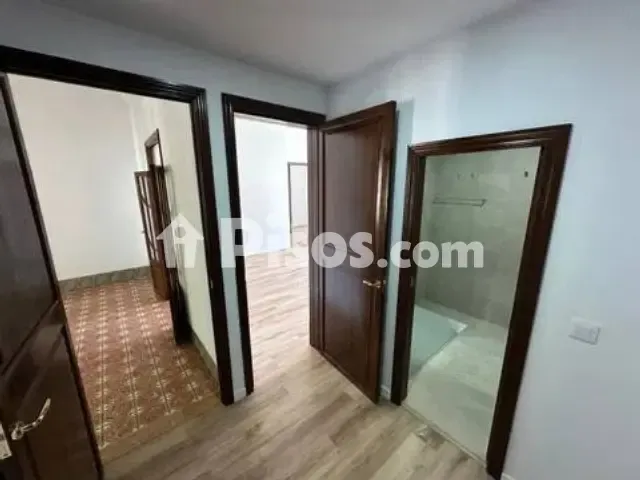 Penthouse in Arxiduc — photo 1