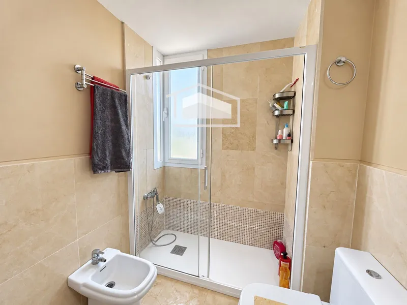 Duplex for rent in Colonia de Sant Jordi, 2 minutes from the port — photo 12