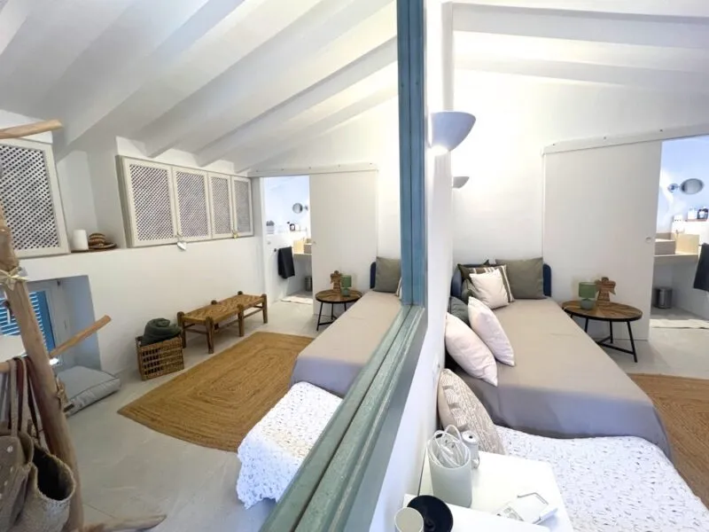 Attached house — photo 3