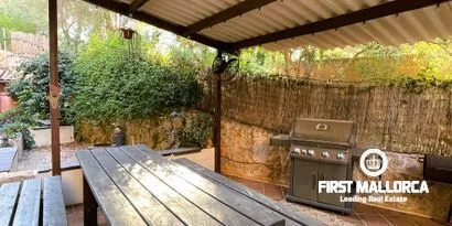 Real estate picture 0 Ref. No. 80254 — photo 10