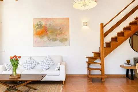 Apartment in Port De Pollenca, Mallorca — photo 7