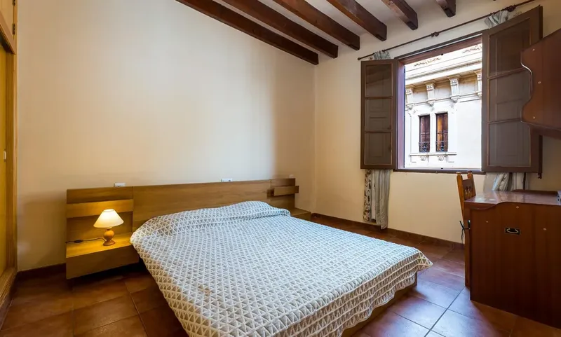 Apartment next to Plaza de Cort — photo 4