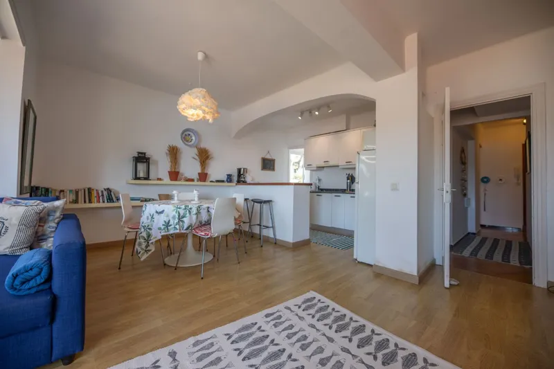 Apartment with holiday rental license in Port de Sóller — photo 8