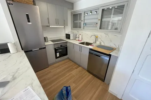 Apartment in Port de Soller, Mallorca — photo 10
