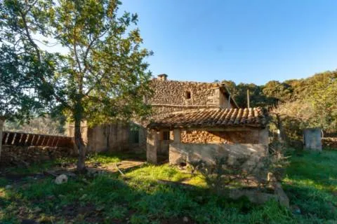 Detached house — photo 2