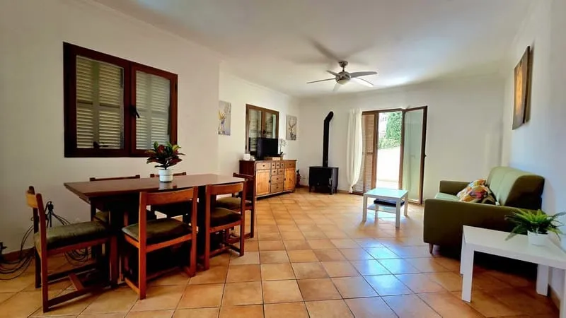Villa for sale in Capdepera, Mallorca — photo 6
