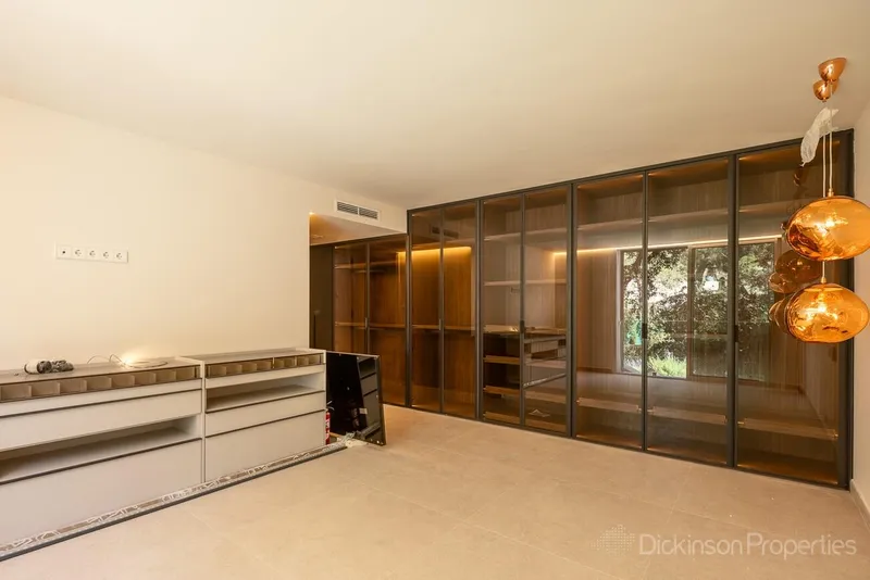 House for sale in Alcúdia, Mallorca, Baleares, Spain — photo 10