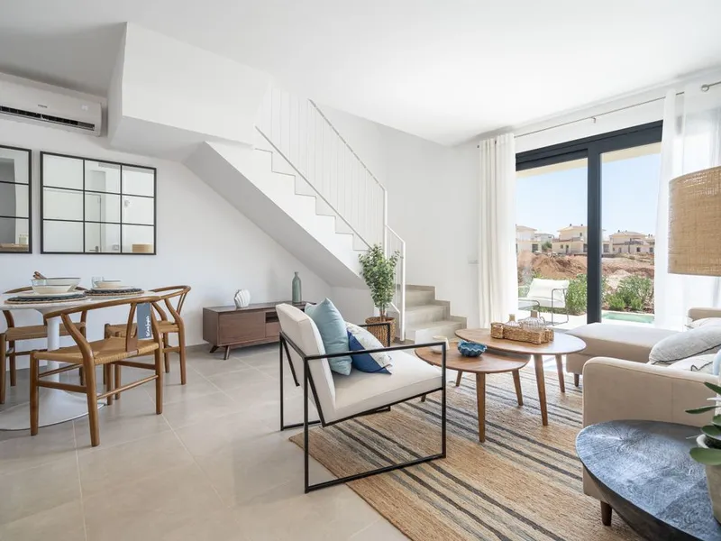 Apartment in Cala Millor, Mallorca — photo 6