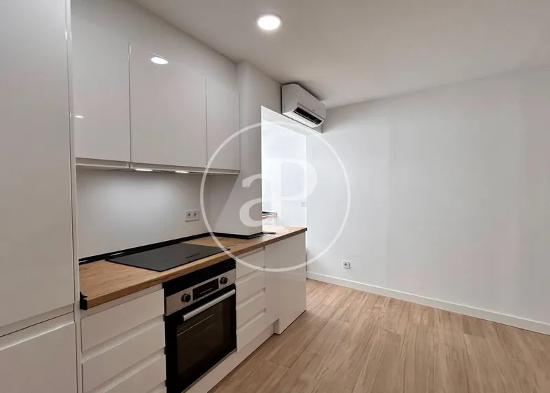 Apartment for Rent in Son Espanyolet — photo 6