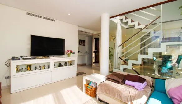 House / Chalet in Palma — photo 1