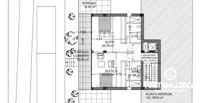 Building plot Ref. No. 80392 — photo 5