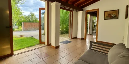 Real estate picture 0 Ref. No. 69256 — photo 10