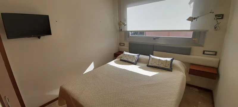 IA-170 First floor 3-bedroom apartment in S'Estanyol — photo 7