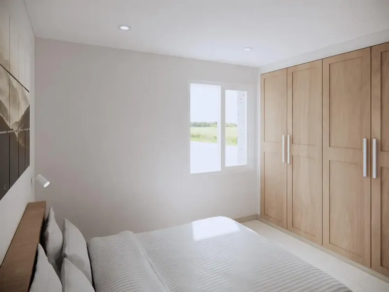 Welcome to Your New Home in Portitxol! — photo 9