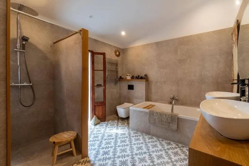 Luxury home in Esporles, Province of Balearic Islands — photo 5