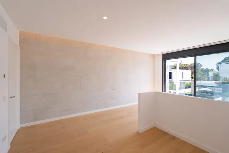 🌟 VILLA DE AUTOR EN PUIG DE ROS: DISEÑO ARQUITECTÓNICO Y TECNOLOGÍA DE LUJO — photo 9