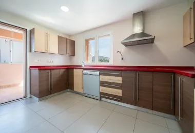 Semi-detached chalet in Portocolom – Space, light and quality of life by the sea. — photo 3