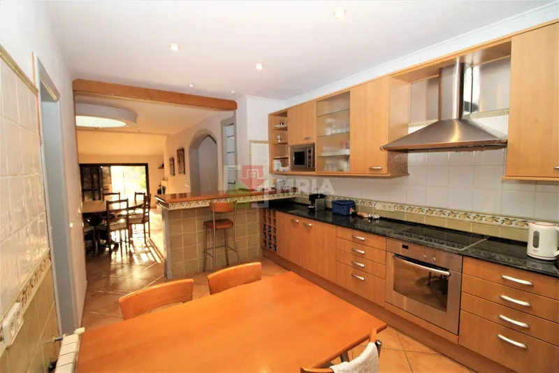 House for sale – Ses Salines (Mallorca) — photo 8