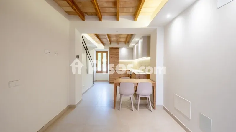 Apartment in Artà — photo 2