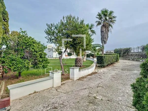 720m² country house for sale in Felanitx, Balearic Islands — photo 5