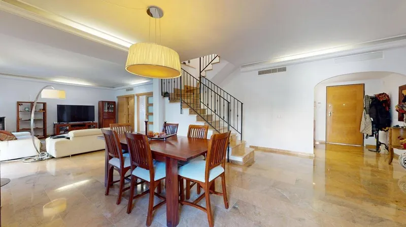 Detached house in Palma de Mallorca, Province of Balearic Islands — photo 9