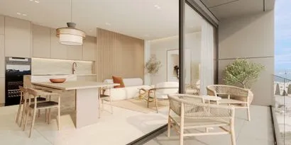 Real estate picture 0 Ref. No. 78909 — photo 4