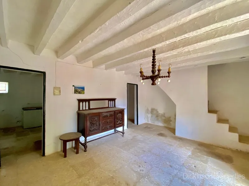 House for sale in Pollença, Mallorca, Baleares, Spain — photo 6