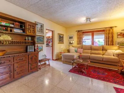 House with guest apartment in Bonaire Alcudia — photo 6