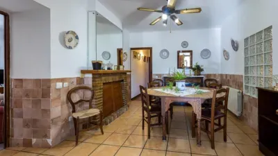 Rustic finca in Establiments — photo 4