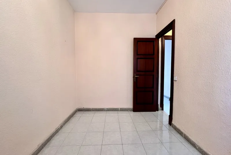 Apartment to renovate in the center of Palma — photo 10