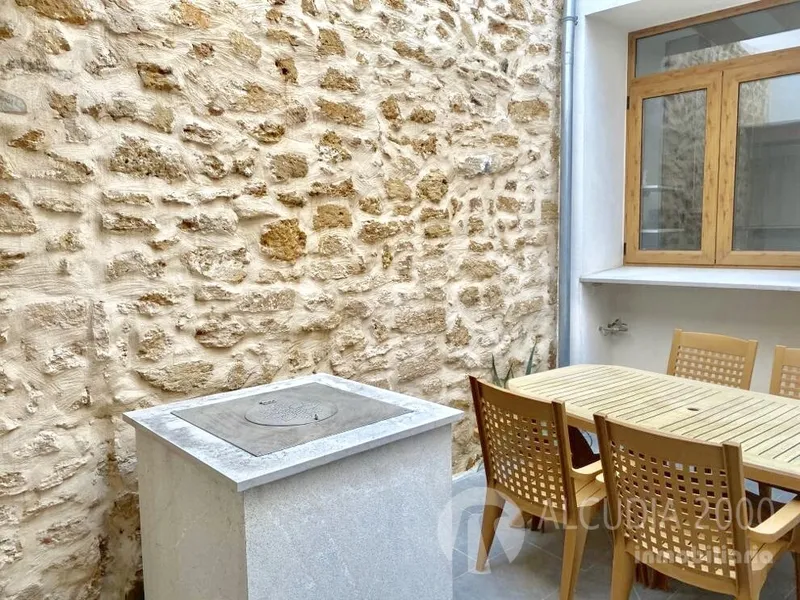 Town House — photo 7