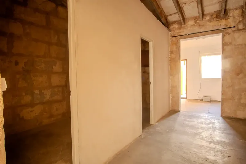 Great investment opportunity in El Arenal! — photo 5