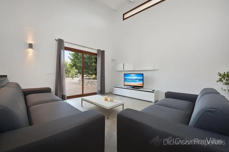 House for sale in Pollença, Mallorca, Baleares, Spain — photo 6
