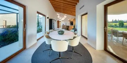 Real estate picture 0 Ref. No. 83522 — photo 10
