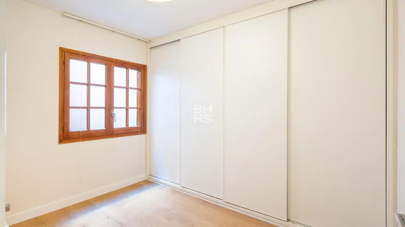 Apartment for sale in Monti-sion — photo 11