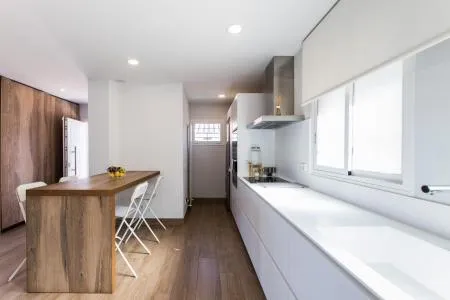 Single family house - Palma de Mallorca (Son Xigala) — photo 8