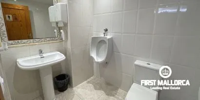 Real Estate Picture 0 Ref. No. 73644 — photo 5