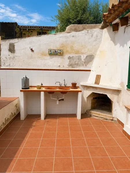 Luxury home in Santa Maria del Camí, Province of Balearic Islands — photo 3