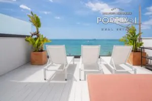 House for sale in El Molinar — photo 6
