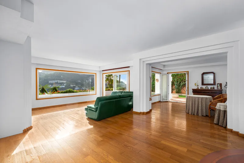 Apartment in Port Andratx - First-class sea view — photo 6