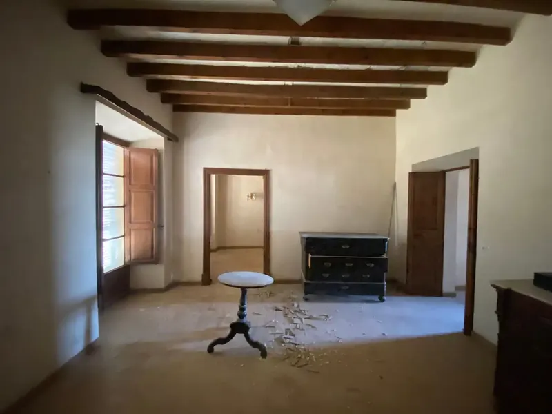 Investment Opportunity — photo 8
