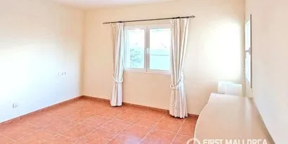Real estate picture 0 Ref. No. 83041 — photo 6
